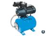 Насосная станция Unipump АКВАРОБОТ JET 60 S-24