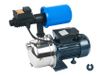 Насосная станция Unipump АКВАРОБОТ JS 60 (г/а 2л)