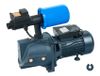 Насосная станция Unipump АКВАРОБОТ JSW 55 (г/а 2л)