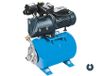 Насосная станция Unipump АКВАРОБОТ JSW 55-24