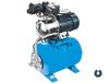 Насосная станция Unipump АКВАРОБОТ JS 80-24