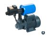 Насосная станция Unipump АКВАРОБОТ QB 70 (г/а 2л)