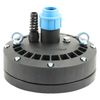 Оголовок для скважины Unipump АКВАРОБОТ АОС-133-40