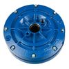 Оголовок для скважины Unipump АКВАРОБОТ АОС-152-40-Ч (чугун)