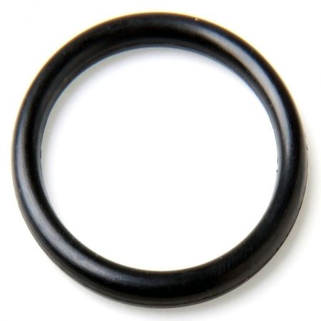 Кольцо уплотнительное Unipump для адаптера скважинного 1 1/4"