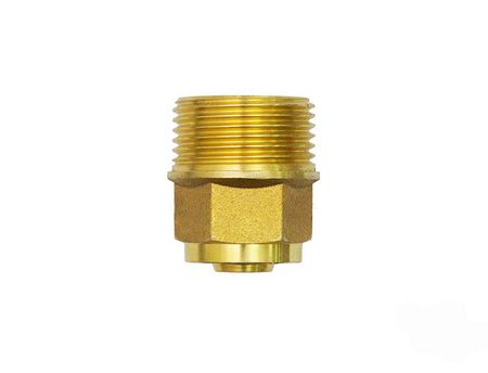 Автоматический сливной клапан Unipump для скважины 3/4"