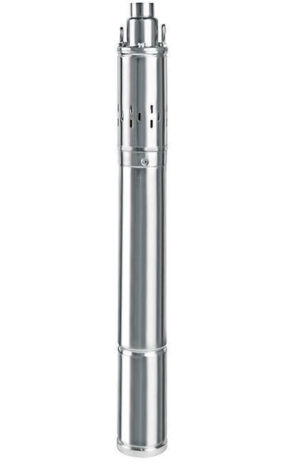Погружной насос Unipump ECO VINT 3