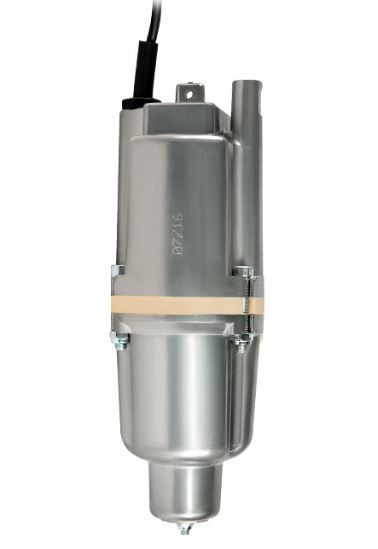 Погружной насос Unipump Бавленец БВ 0,12-40-У5, 25м