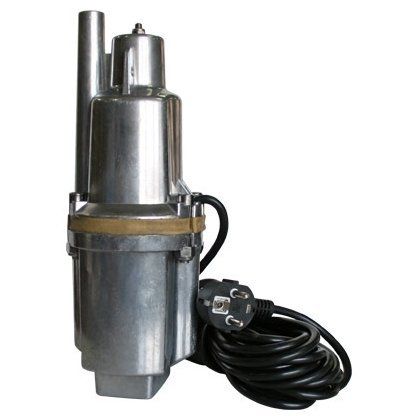 Погружной насос Unipump Бавленец-М БВ 0,12-40-У5, 10м