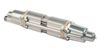 Погружной насос Unipump Бавленец 2 БВ-0,24-40-У5, кабель-1м