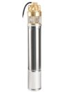 Погружной насос Unipump 4SKM 200