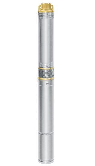 Погружной насос Unipump MINI ECO 1-93
