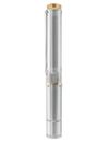 Погружной насос Unipump ECO 2-73