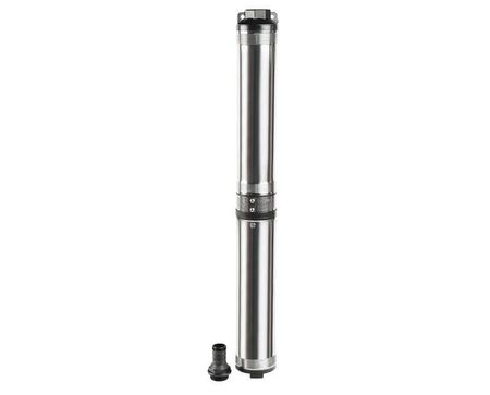 Погружной насос Unipump ECO MIDI-2