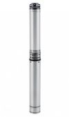 Погружной насос Unipump ЭЦВ 5-7-225