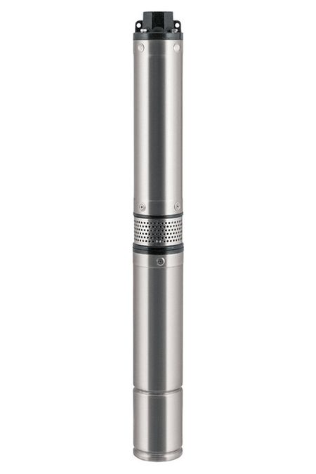 Погружной насос Unipump БЦП 3,5-0,63-110 (1500 Вт,1 м)
