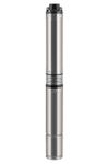 Погружной насос Unipump БЦП 3,5-0,63-110 (1500 Вт,1 м)