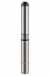 Погружной насос Unipump БЦП 3,5-0,63-55 (750 Вт,1 м)