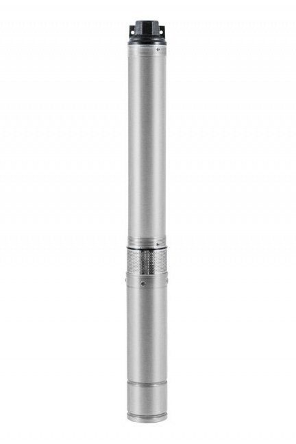 Погружной насос Unipump ЭЦВ 4-10-108