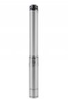 Погружной насос Unipump ЭЦВ 4-10-108