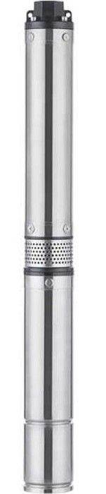 Погружной насос Unipump ЭЦВ 3,5-4-80 (1500 Вт)
