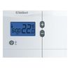 Комнатный регулятор температуры Vaillant VRT 250
