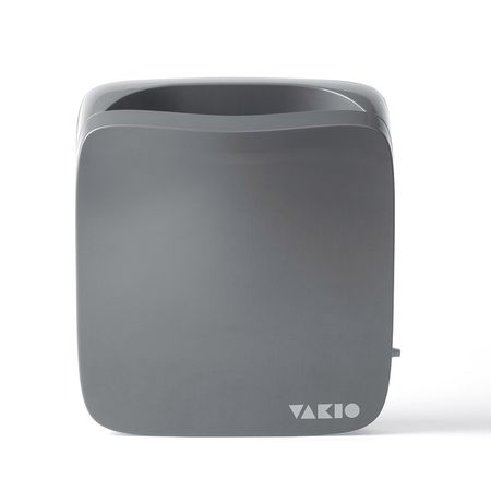 Бризер Vakio KIV Pro Серый