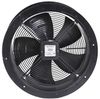 Вентилятор VANVENT YWF2S-200BE