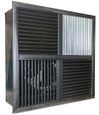 Вентилятор VANVENT R250