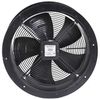 Вентилятор VANVENT YWF4Т-400BE