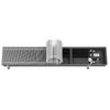 Бытовой конвектор Varmann Ntherm 300х90х1400
