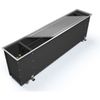 Внутрипольный конвектор Varmann Ntherm Maxi 370x600x2400