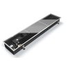 Внутрипольный конвектор Varmann Qtherm 180x75x2000