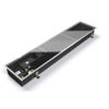 Встраиваемый конвектор Varmann Qtherm 230х75х2000
