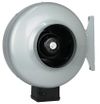 Вентилятор Ventart ВКК-250