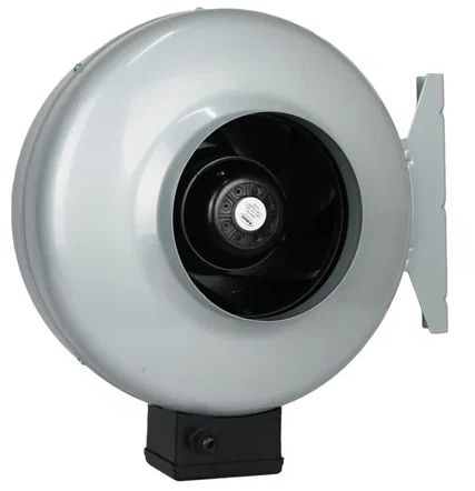 Вентилятор Ventart ВКК-315