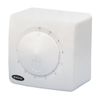 Плавный Ventart MTY 1.5 ON (230V)
