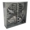 Вентилятор Ventart AGR 460