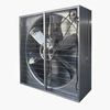 Вентилятор Ventart AGR 560