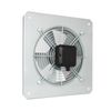 Вентилятор Ventart AXW4D-550B-G5L