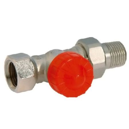 Вентиль термостатический Viessmann 9573909