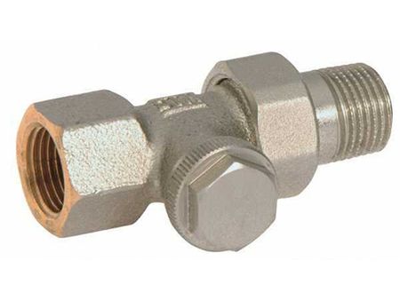 Аксессуар для радиатора отопления Viessmann 9573914