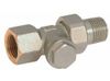 Аксессуар для радиатора отопления Viessmann 9573914