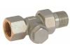 Аксессуар для радиатора отопления Viessmann 9573919