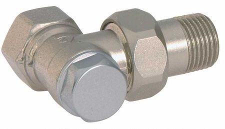 Аксессуар для радиатора отопления Viessmann 9573918