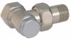 Аксессуар для радиатора отопления Viessmann 9573918