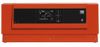 Контроллер для котла Viessmann Vitotronic 200-H HK3B