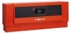 Контроллер для котла Viessmann Vitotronic 200, тип CO1E