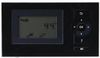 Контроллер для котла Viessmann Vitotronic 100 HC1B