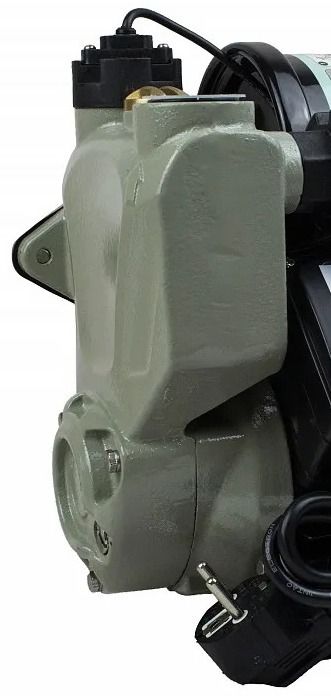 Насосная станция Vodotok НСА-2-25м-200 Вт